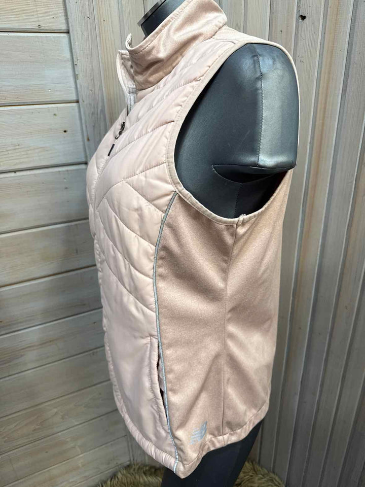 M - New Balance Vest