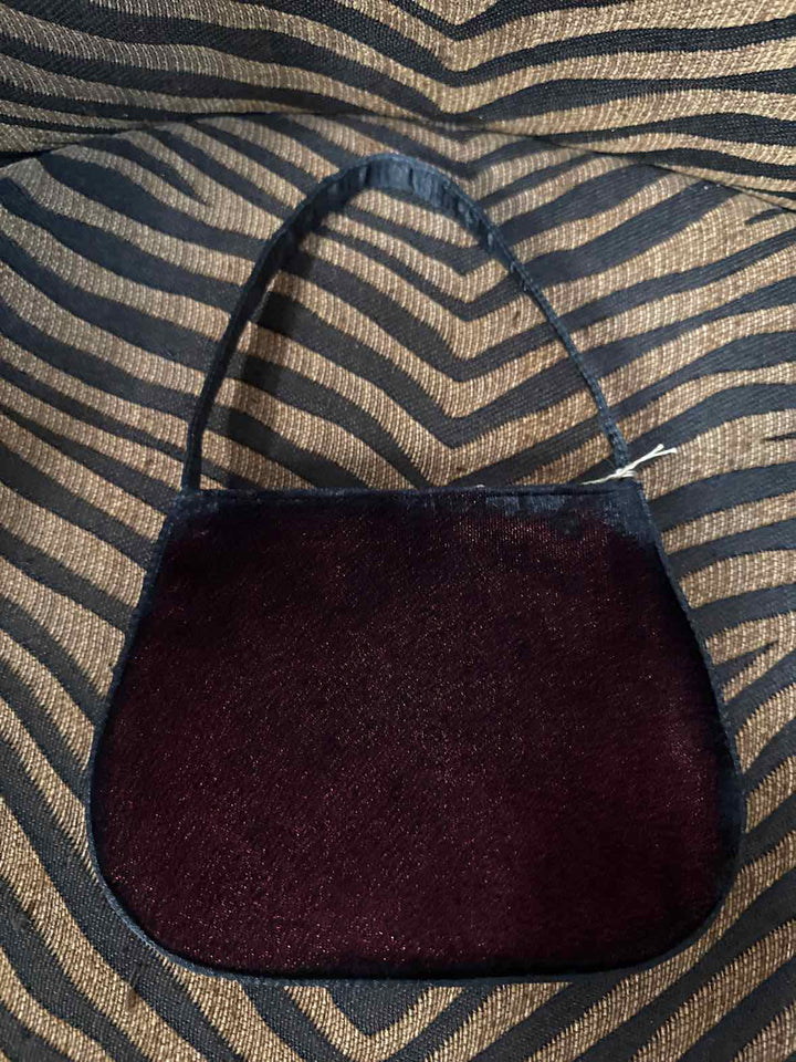 Purse - Unbranded Clutch