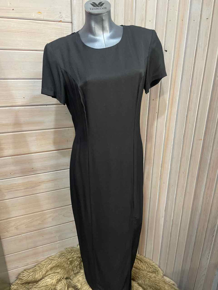 12 - S.L.Fashions Dress