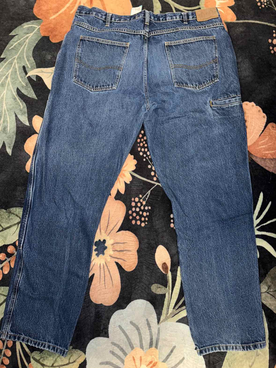 40/34 - Guide Gear Jeans