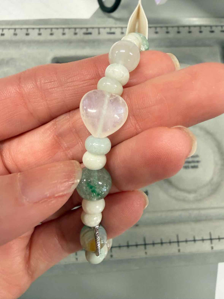 Jewelry - Crystal Bracelet