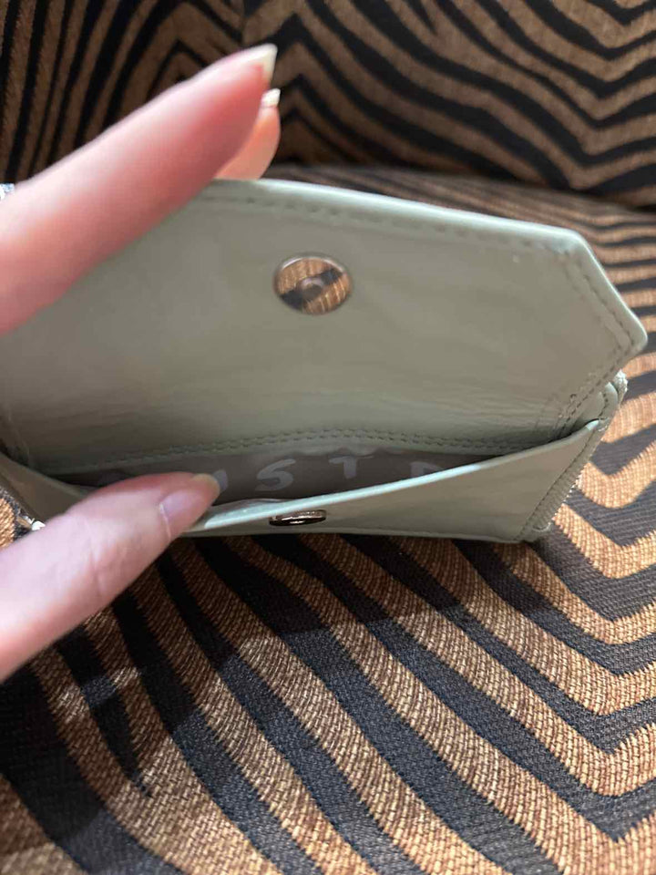 Wallet - Aimee Kestenberg Wallet
