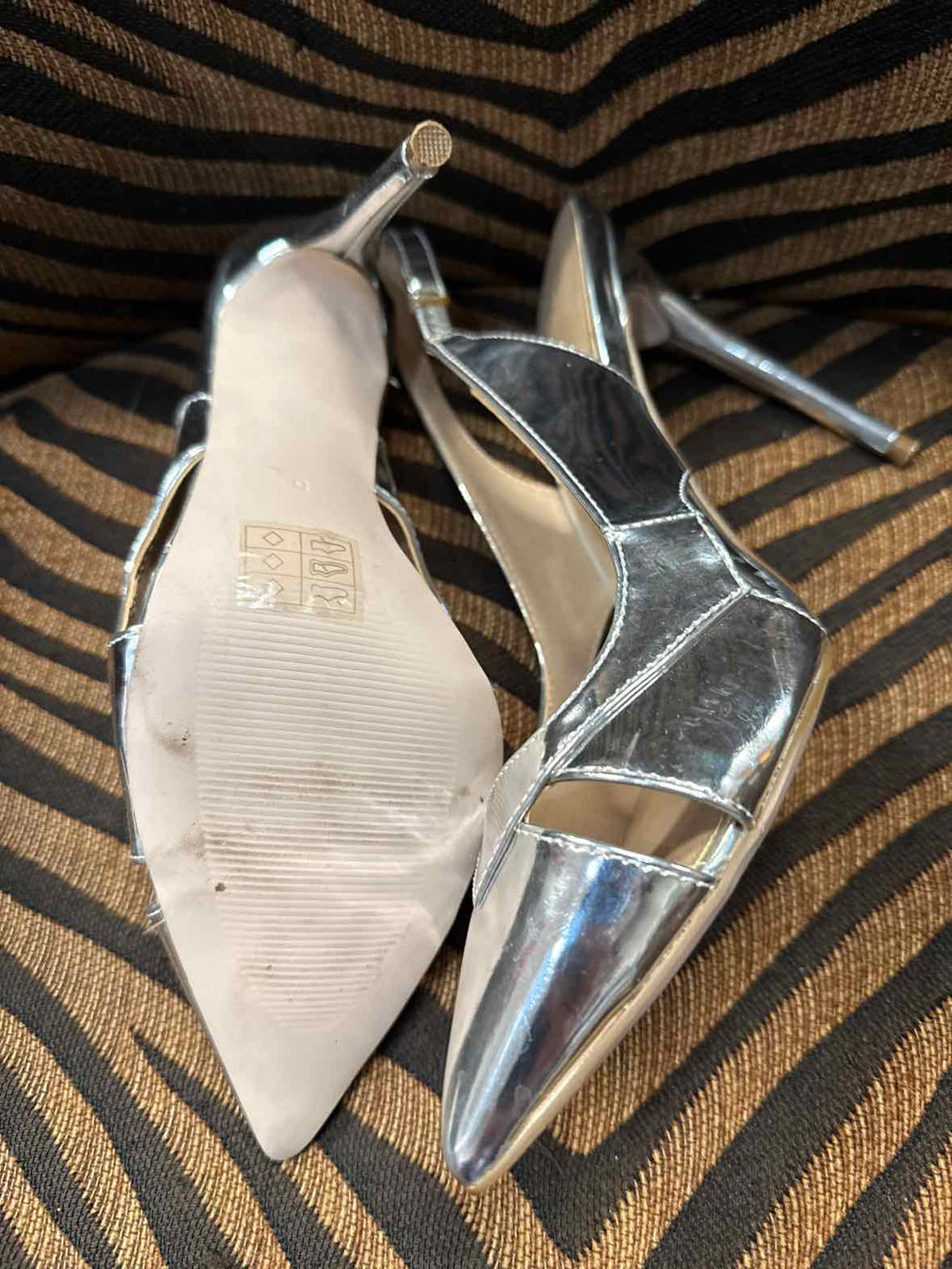 5 - asos Heals