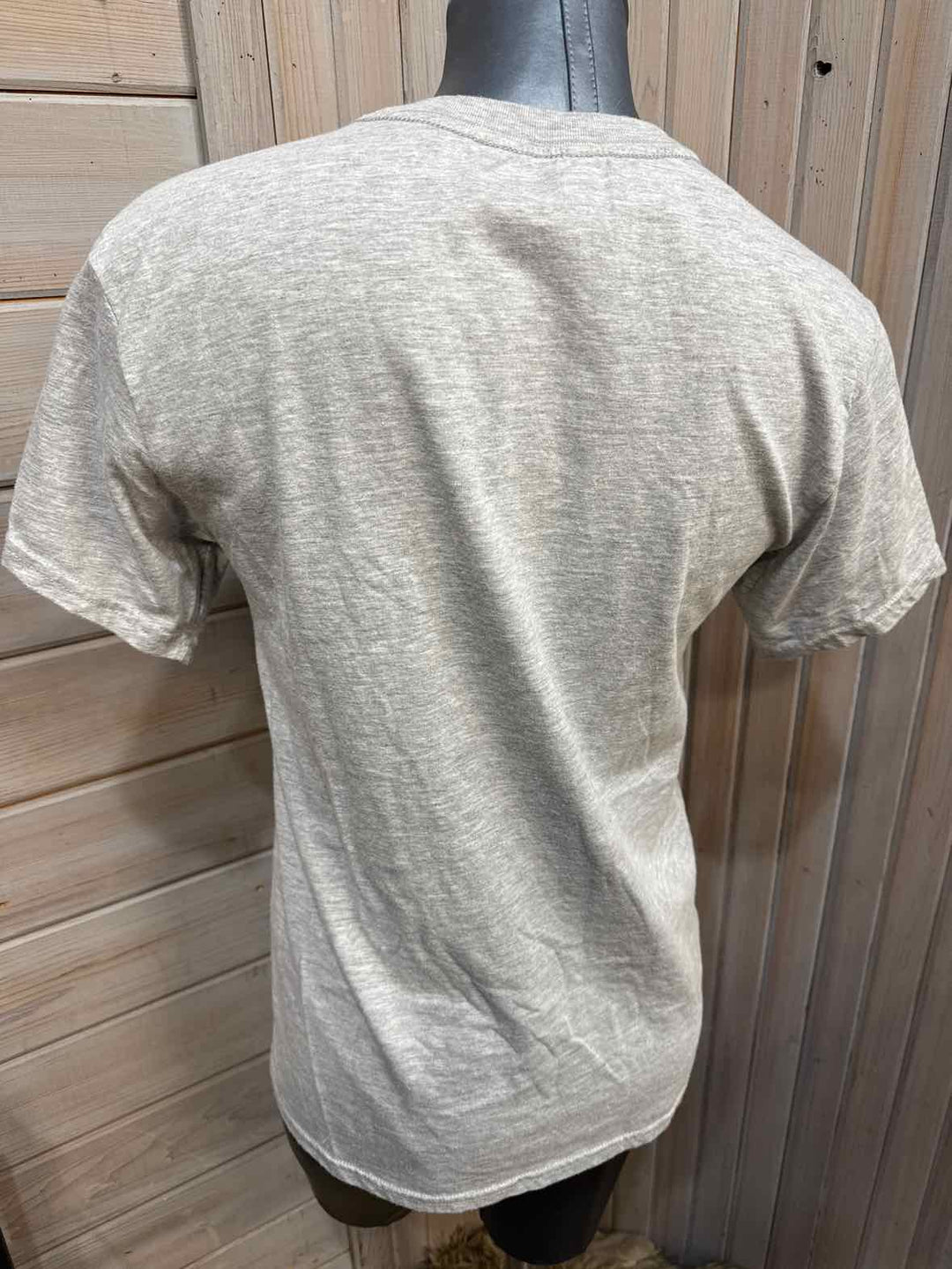 M - betty boop T-Shirt