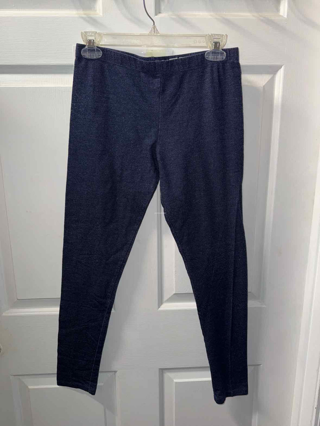 XXL - Wonder Nation Bottoms