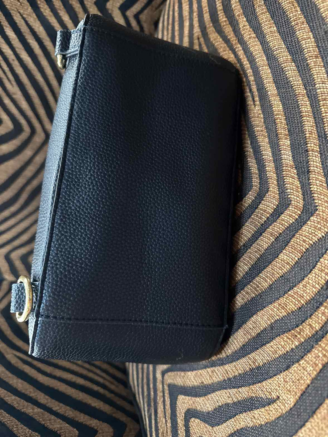 Purse - Nanette Lepore Convertable