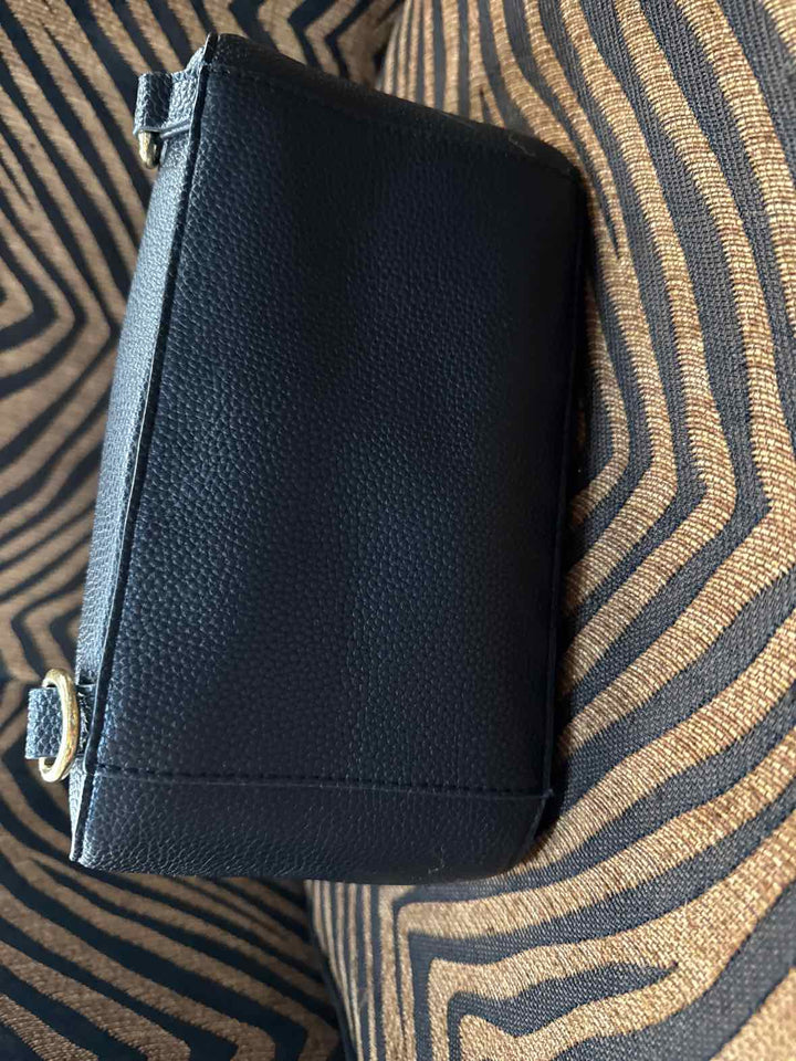 Purse - Nanette Lepore Convertable