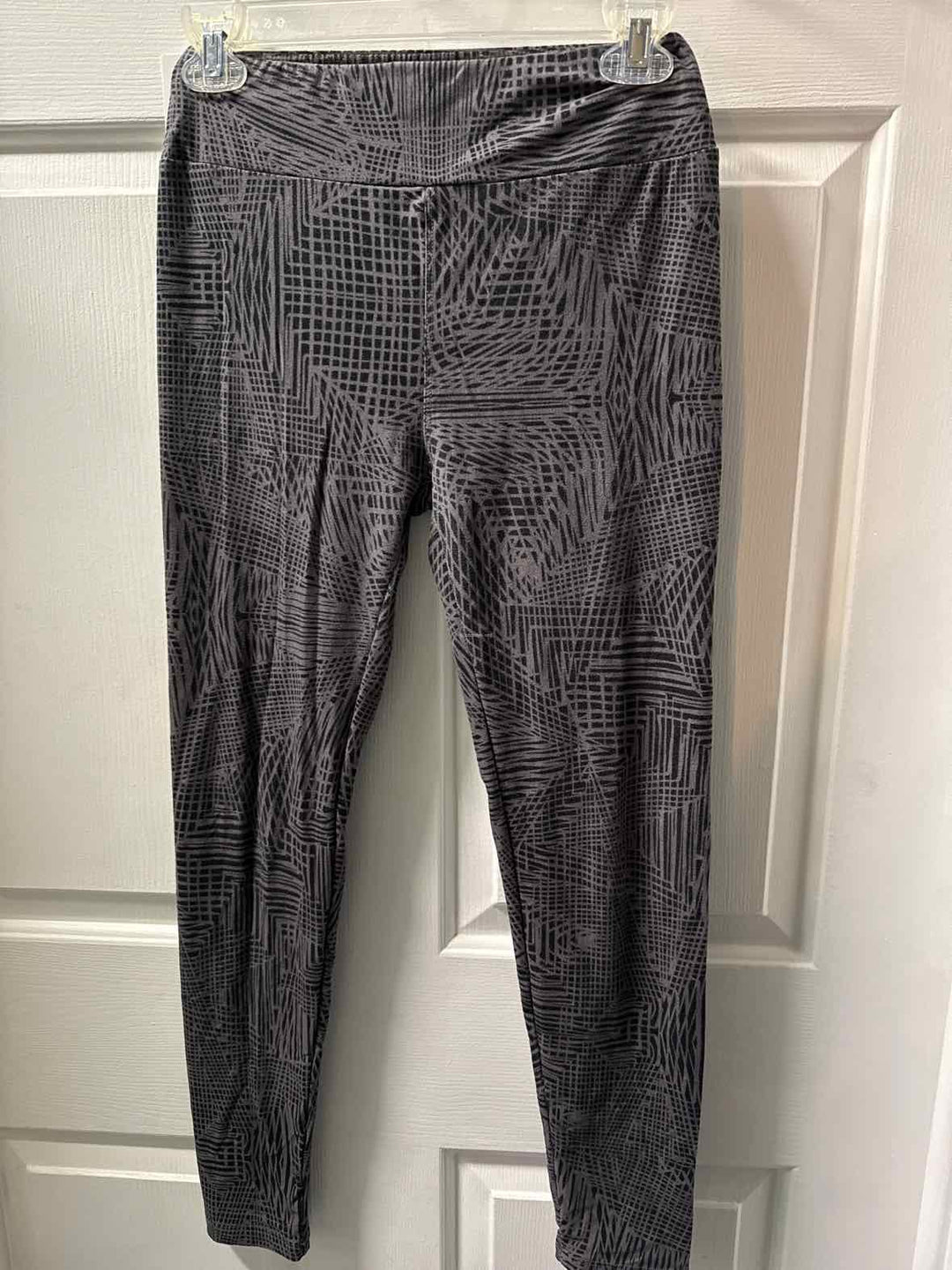One Size - LuLaRoe Leggings