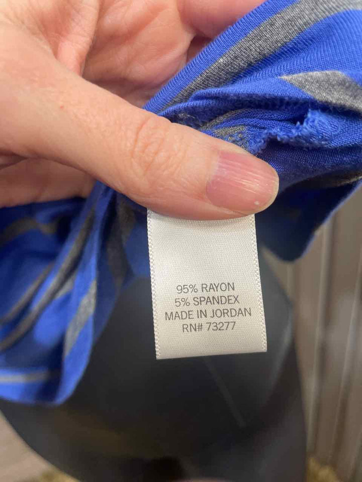 S - Apt. 9 T-Shirt
