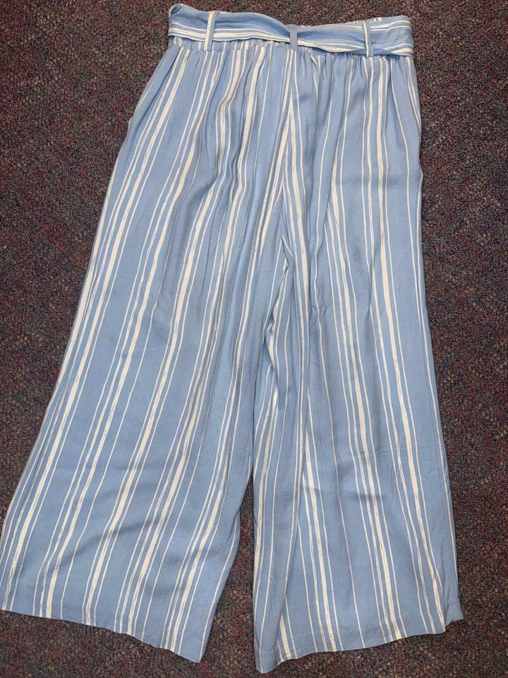 S - Candie's Pants