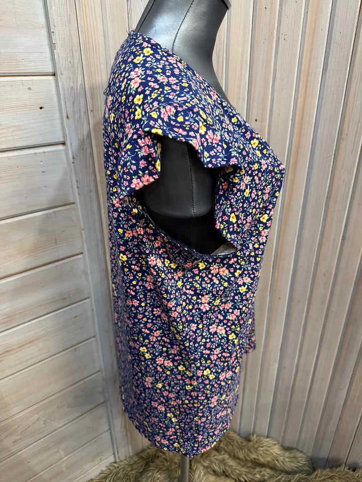 1X - Acting Pro Tunic