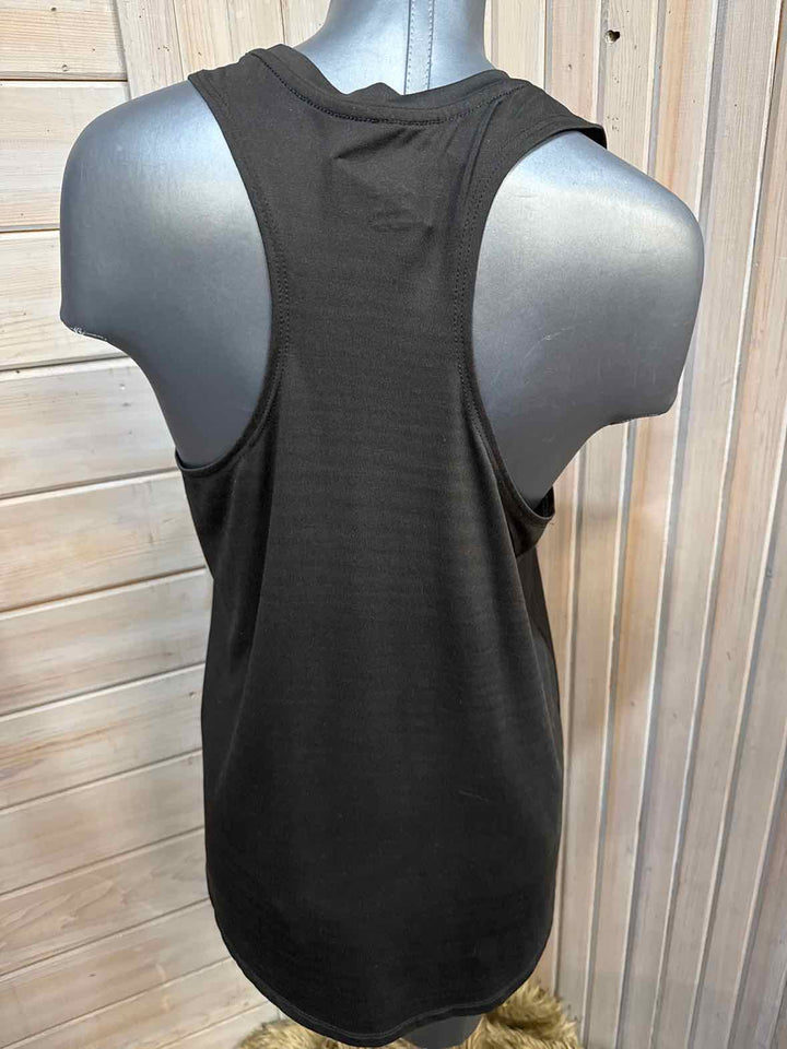 L - Athletic Works Tank