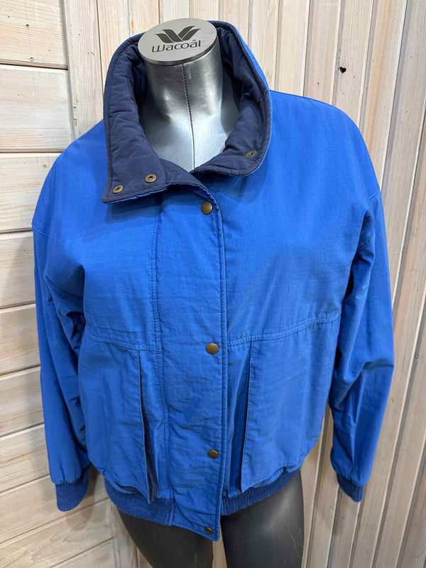 L - Country Sophisticates by Pendleton Jacket