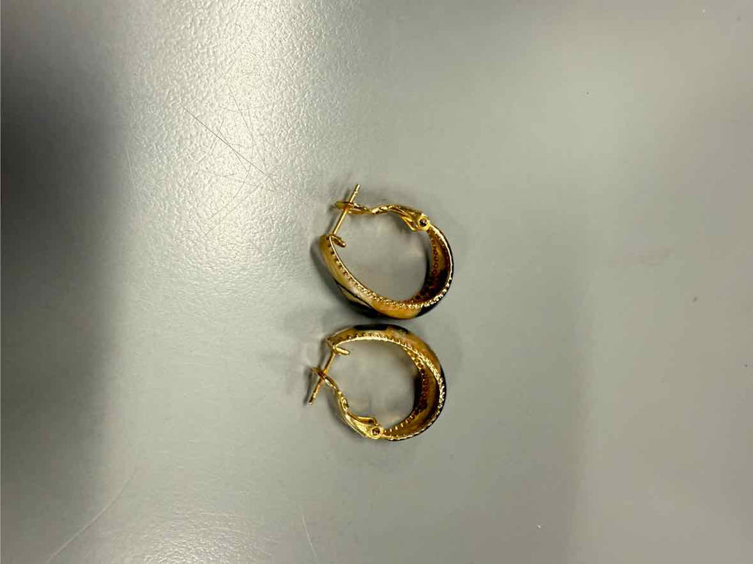 Jewelry - Earrings