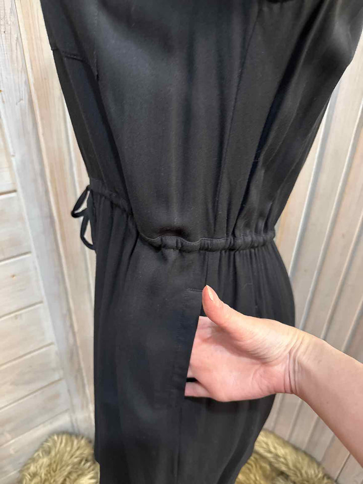 M - Loft Dress