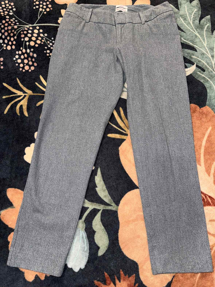 4 - Merona Pants
