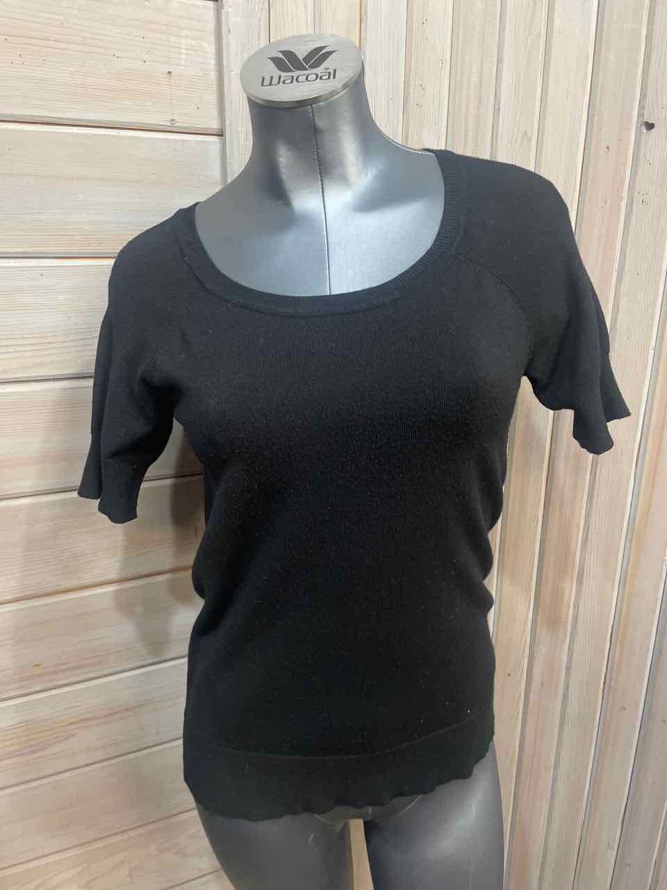 M - Apt. 9 Sweater