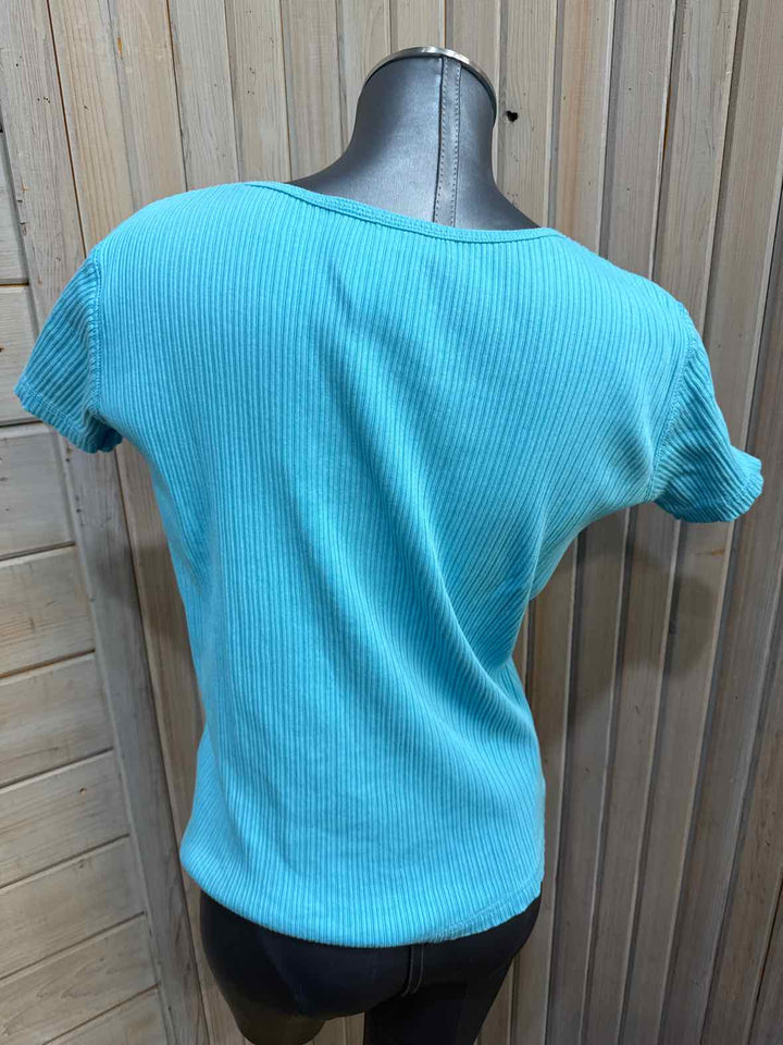 M - St. John's Bay T-Shirt