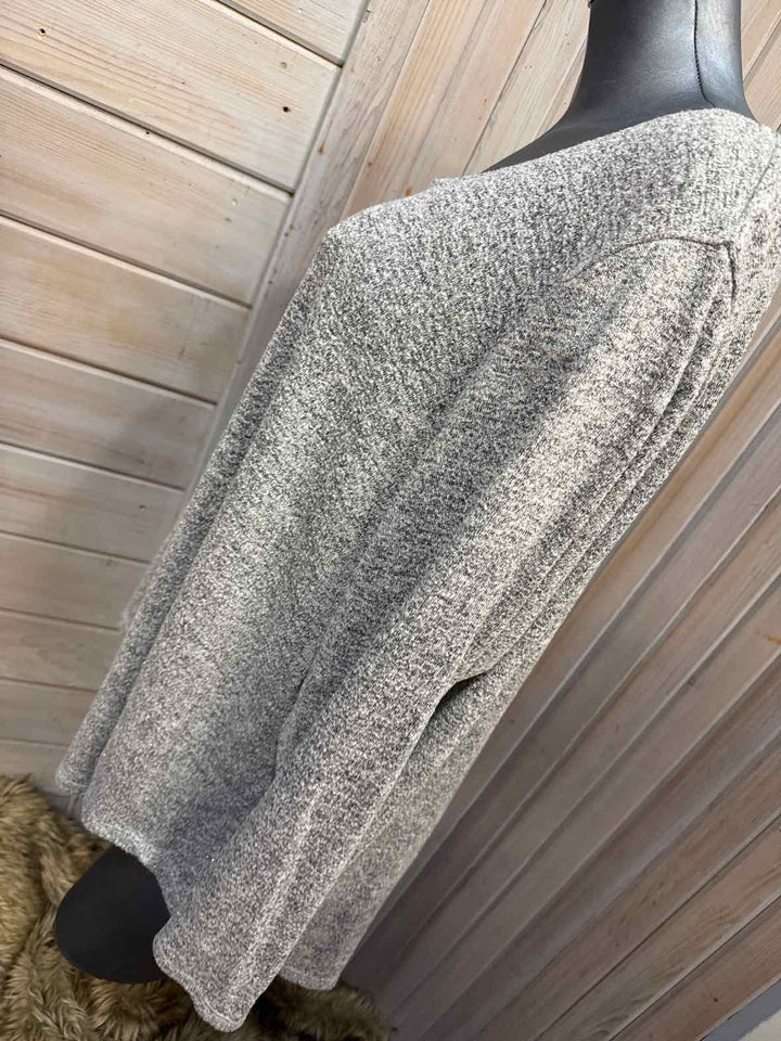 3X - Maurices Sweater