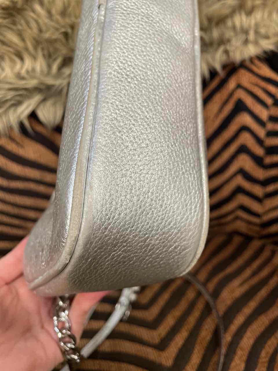 Purse - Michael Kors Crossbody