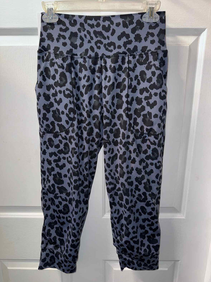 M - Oalka Leggings