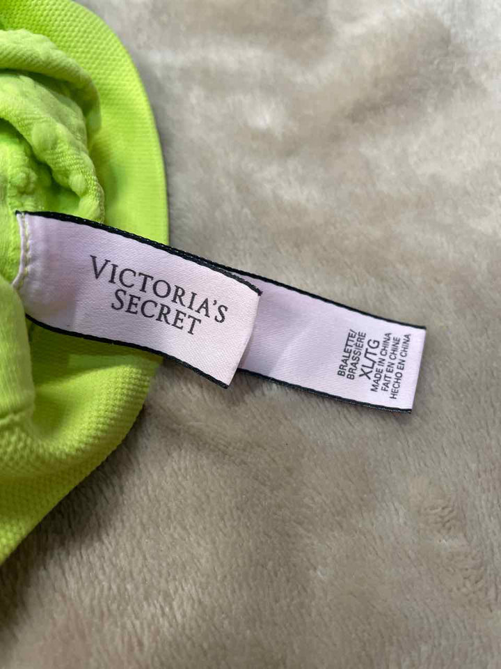 XL - Victoria Secret Spoets Bra