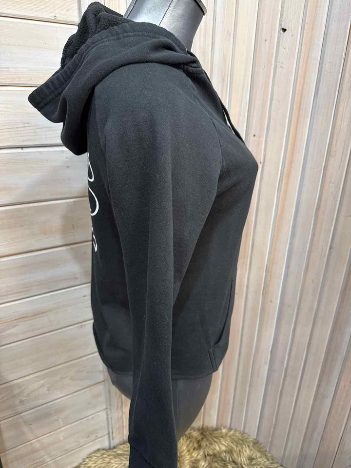 S - Grounds & Hounds Hoodie