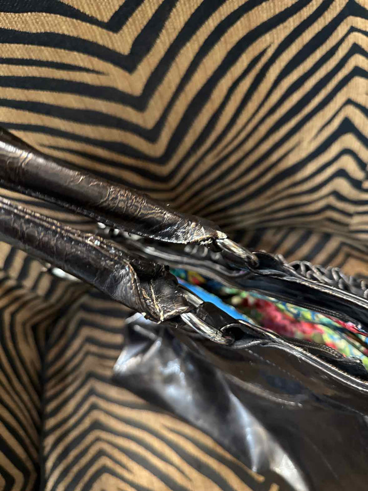 Purse - Unbranded Shoulder Bag