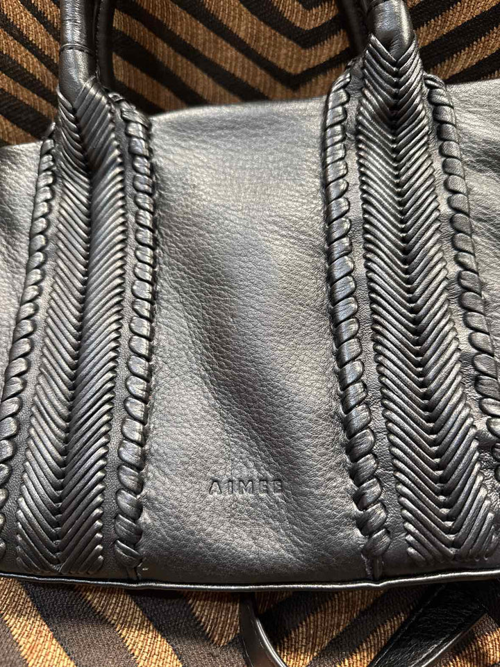 Purse - Aimee Kestenberg Convertable