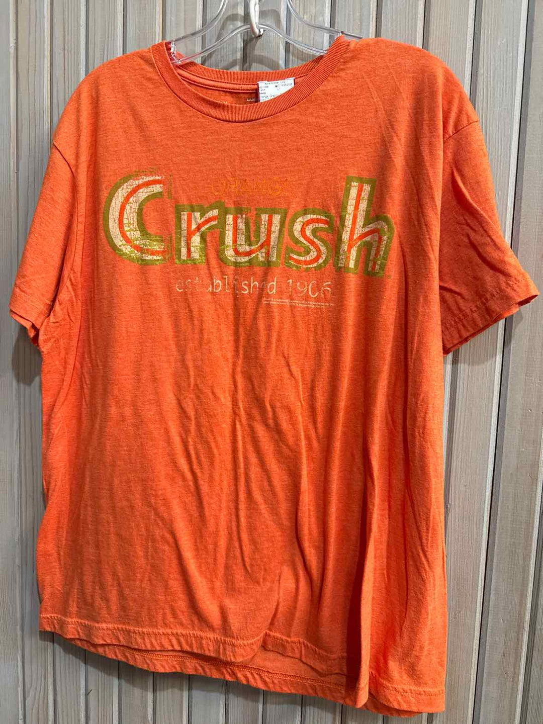 L - Savvy T-shirt