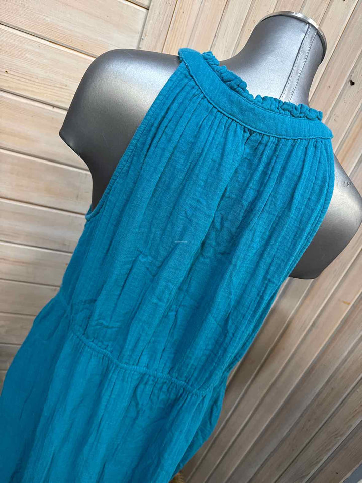 XL - Time and Tru Dress