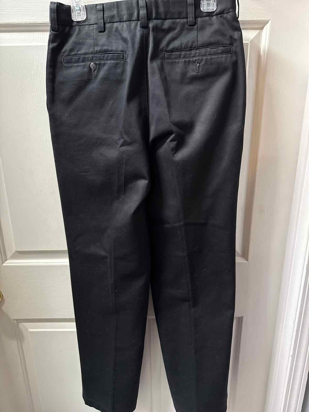 30/32 - Croft & Barrow Slacks