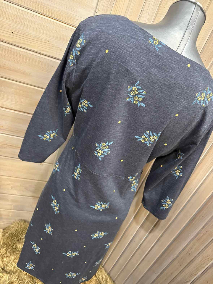 XL - Toad&Co Dress