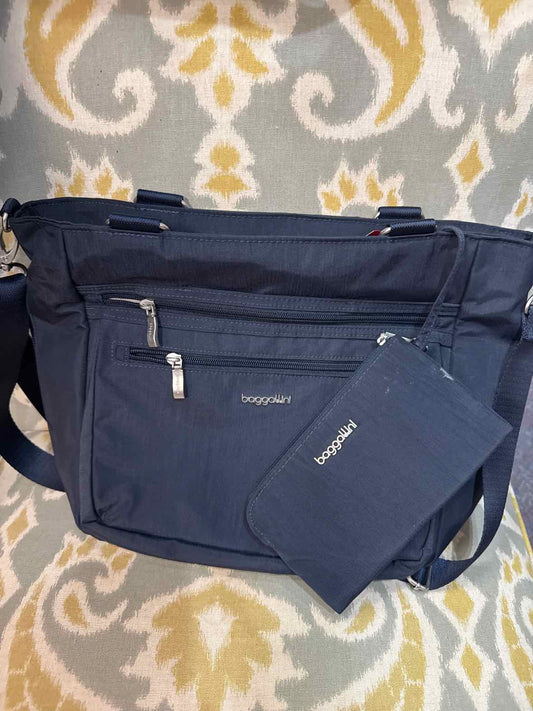 Purse - Baggallini Convertable