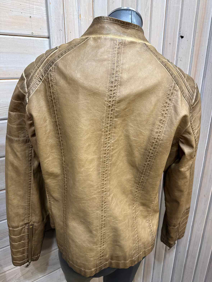 1X - JouJou Jacket