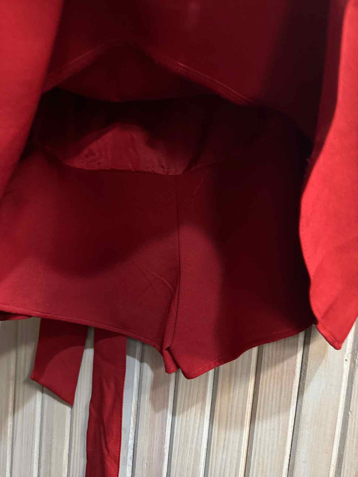 S - Zara Skort