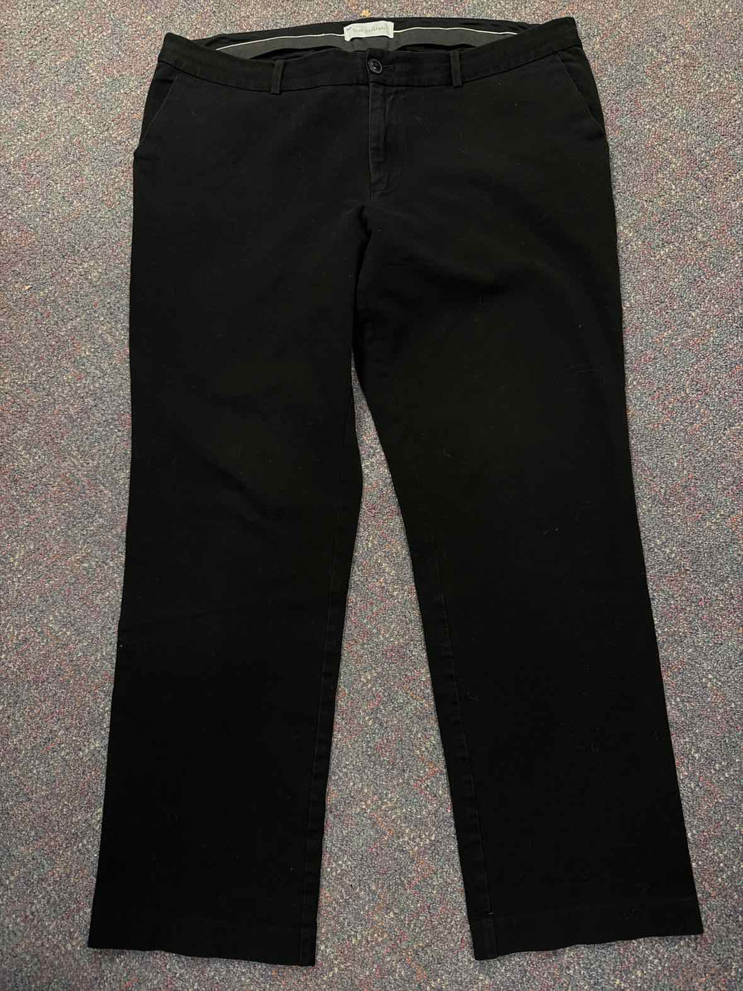 16 - Gap Pants