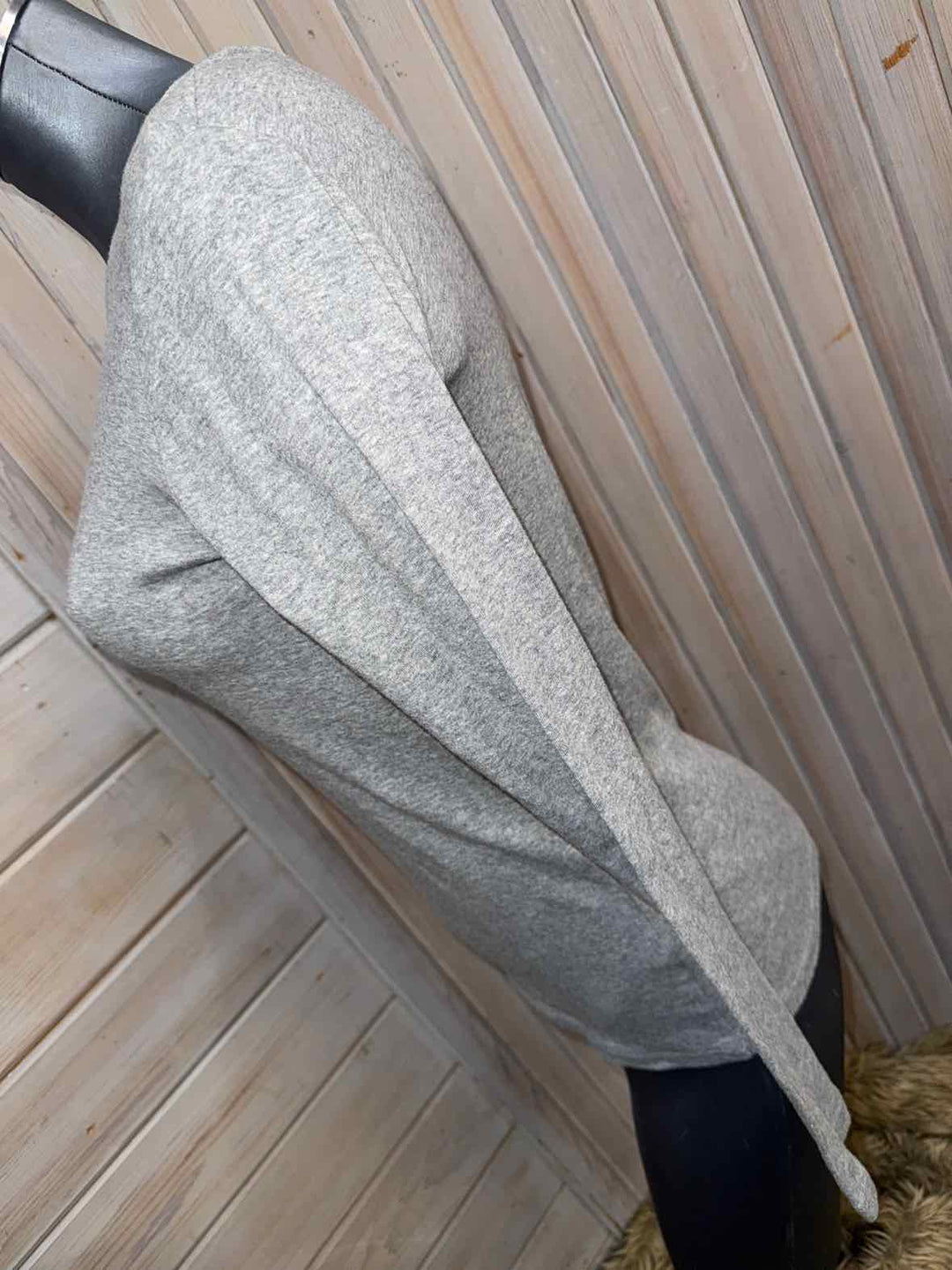 S - Merona Long Sleeve