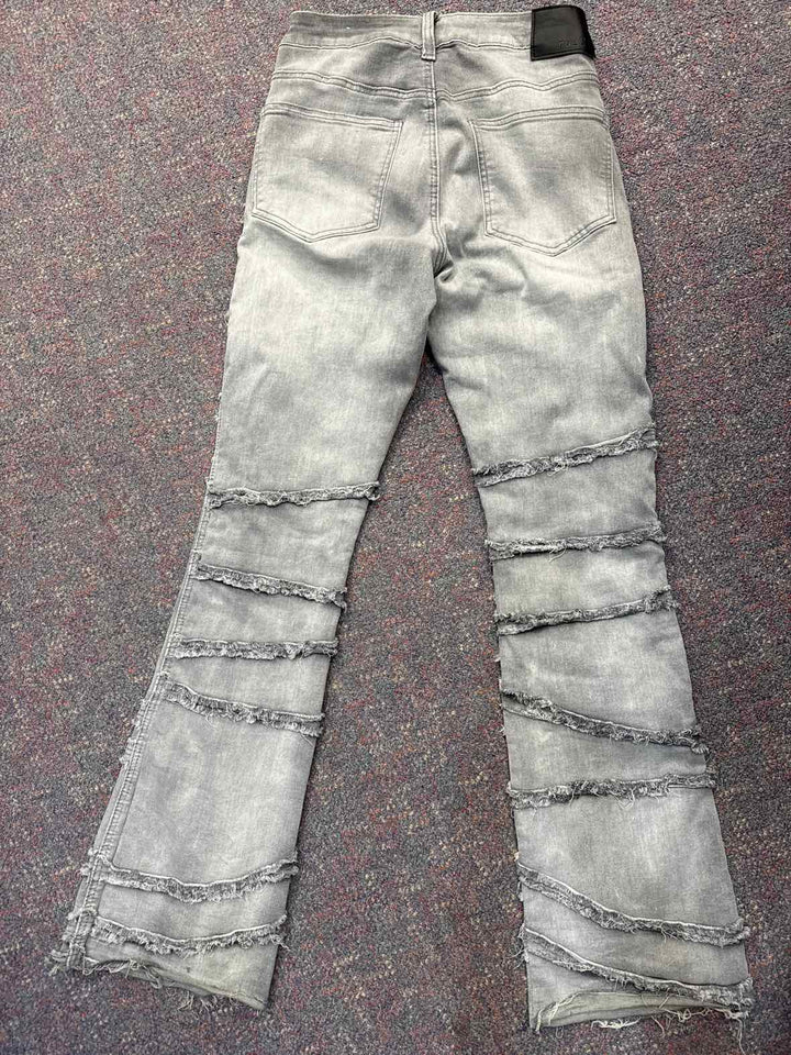 30/34 - rue 21 Jeans