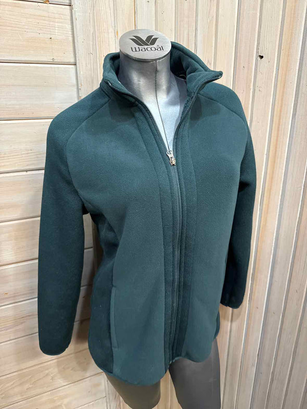 M - Time and Tru Jacket