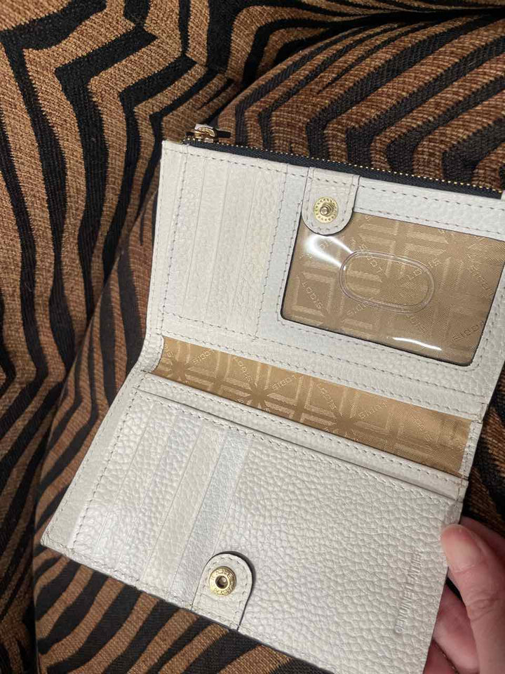 Accessories - LODIS Wallet