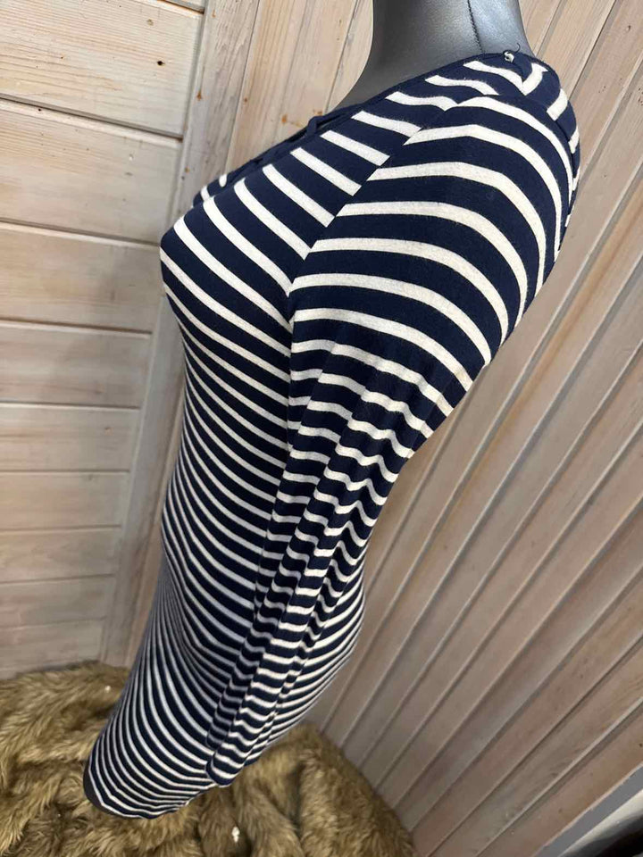 M - Heart & Hips Dress
