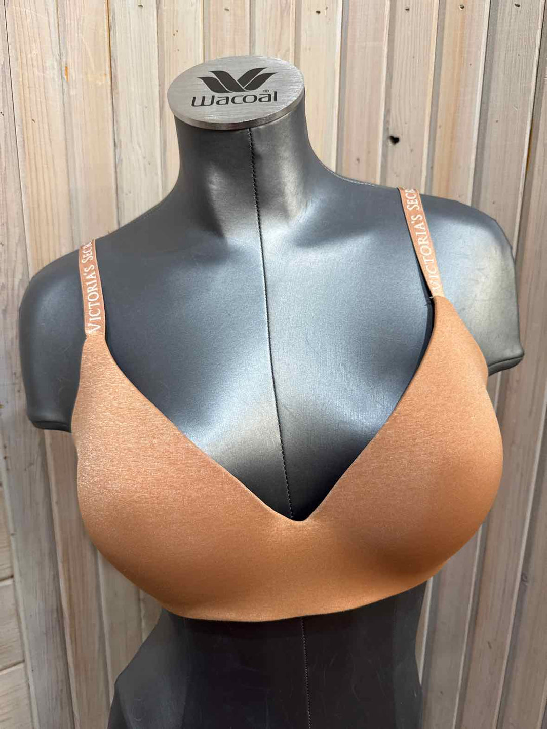 34DDD - Victoria Secret Bra