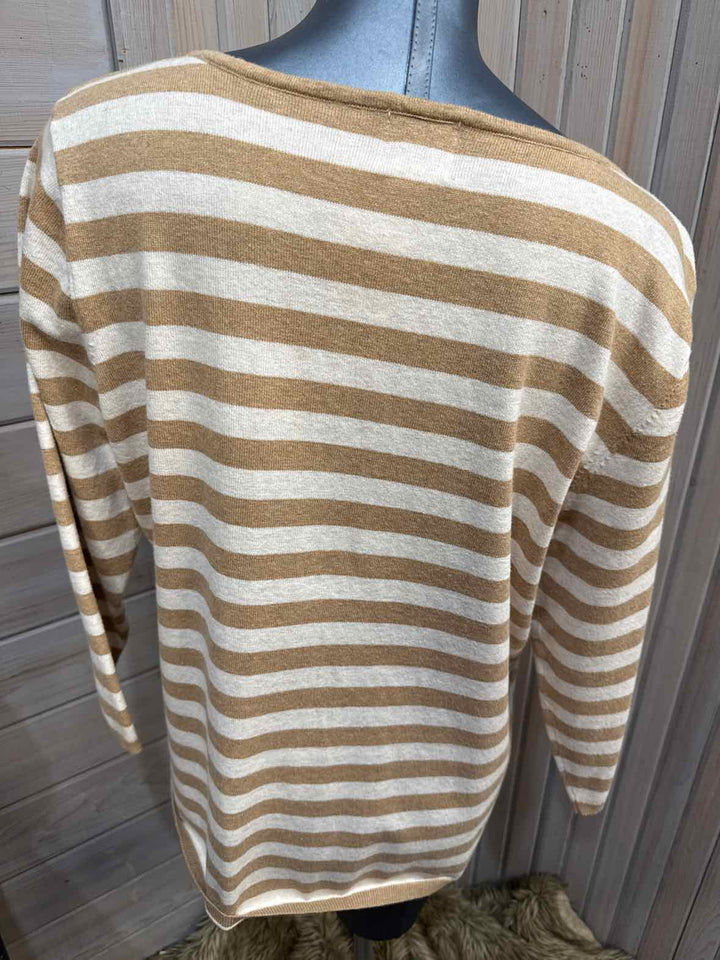 1X - Ruby Rd Sweater