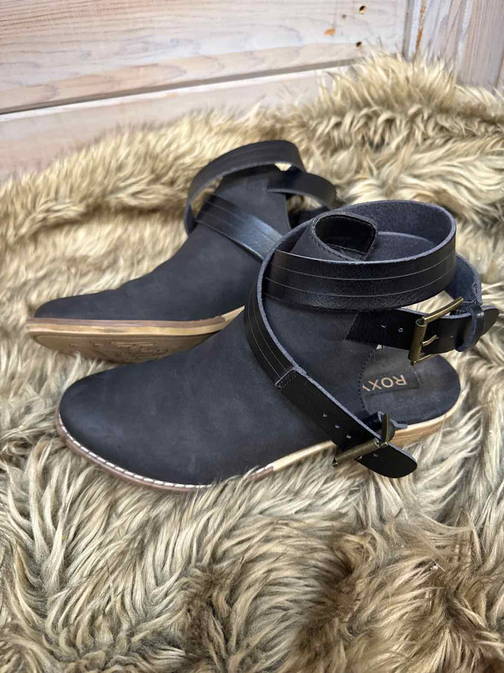 7.5 - Roxy Boots