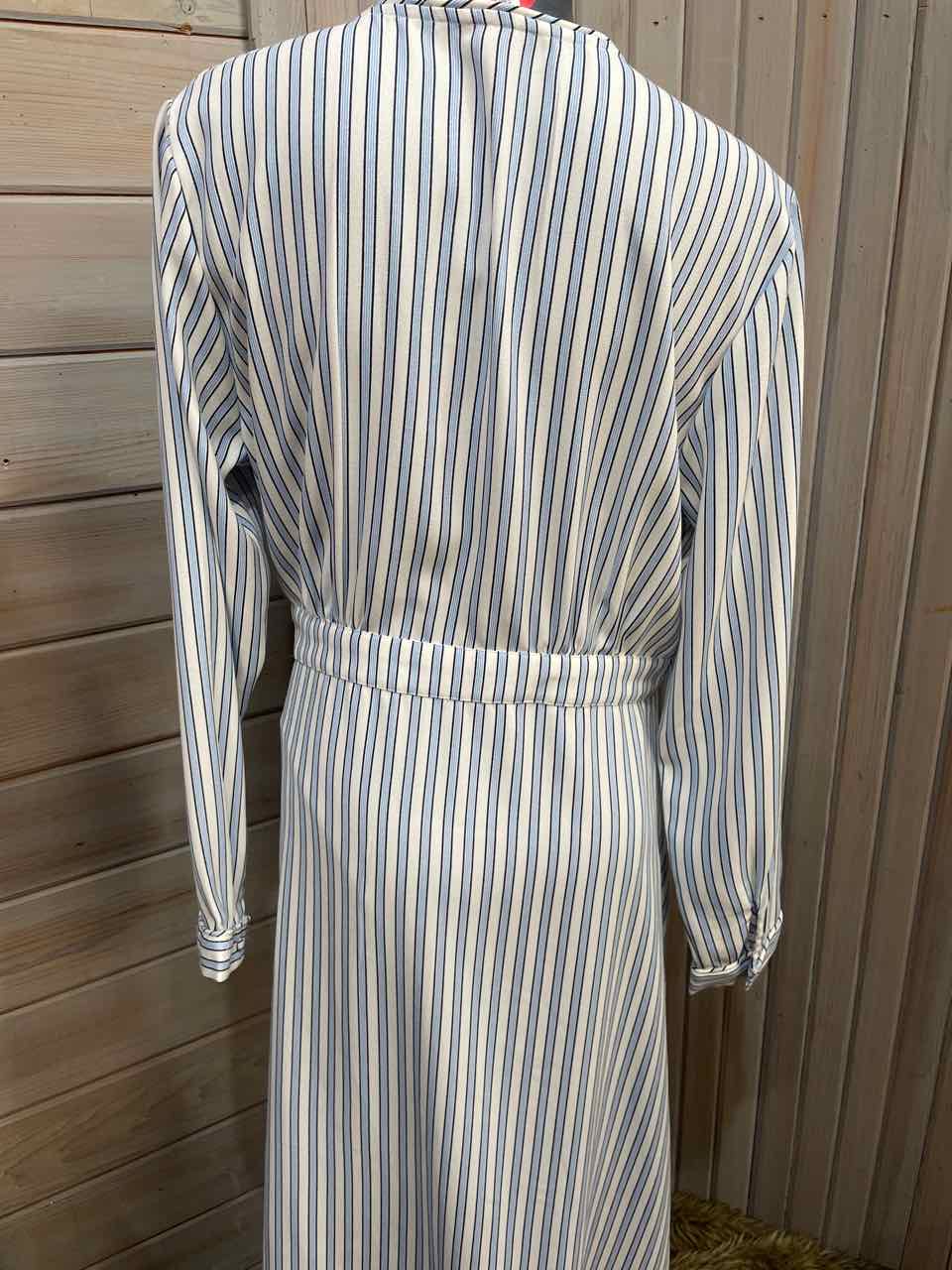 XL - Time and Tru Dress