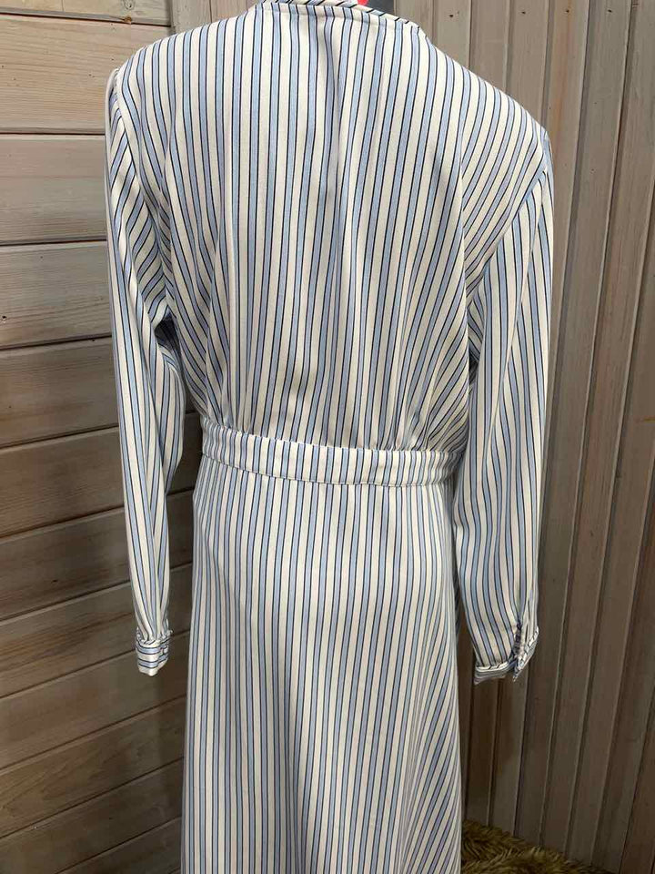 XL - Time and Tru Dress