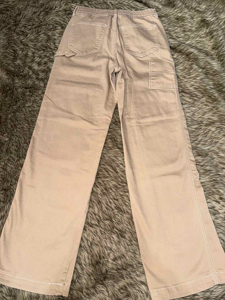 M - rue 21 Jeans