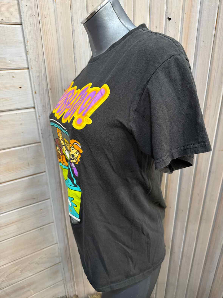 M - Delta Pro Weight T-Shirt