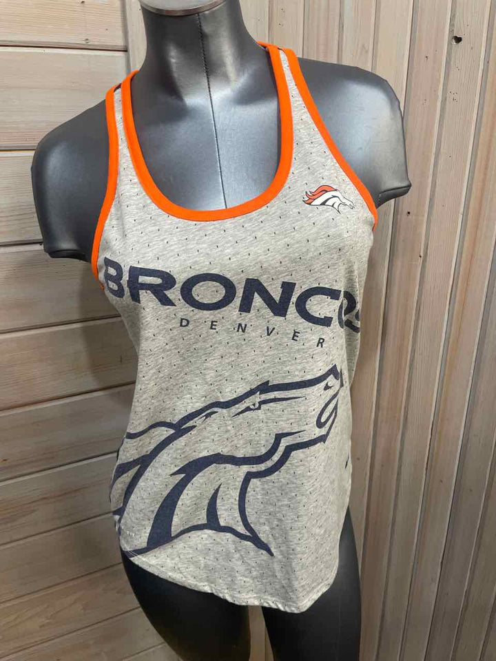 M - Nike Tank